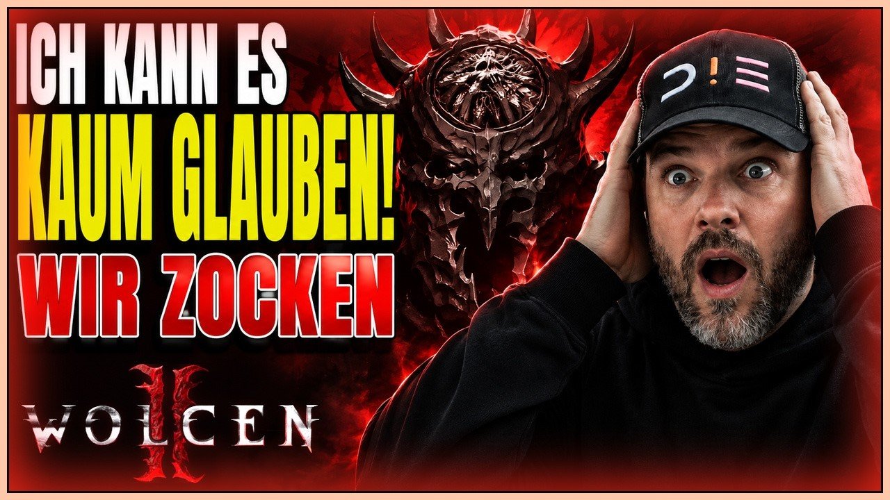 Videovorschau