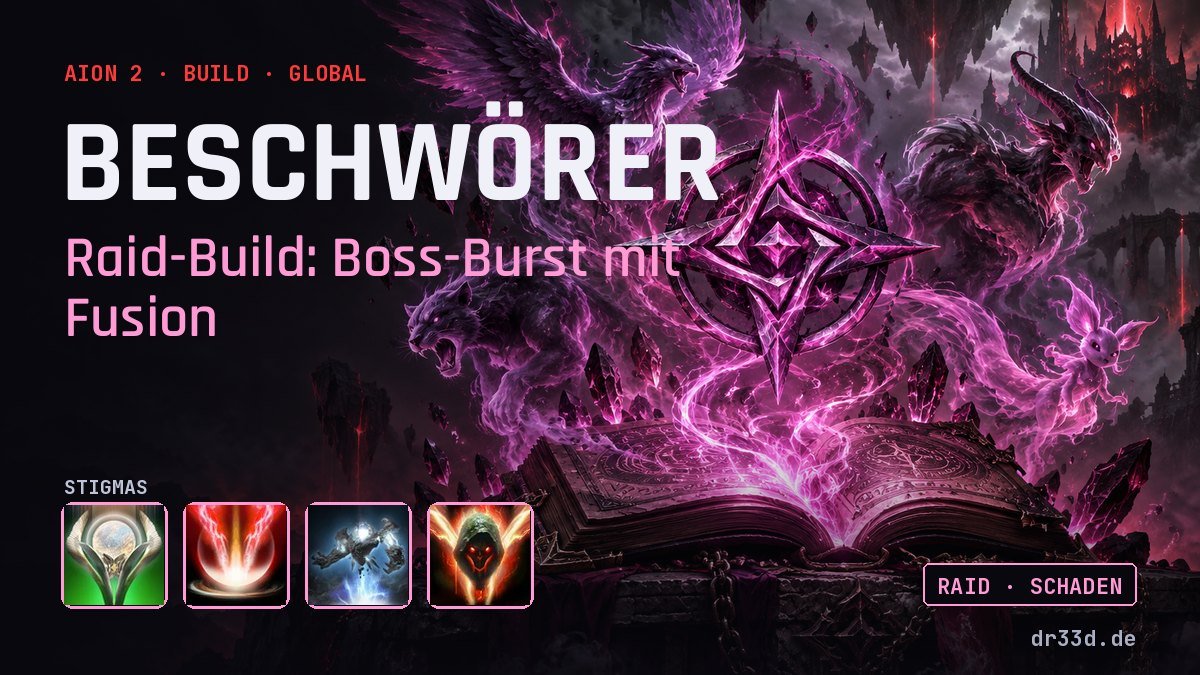 Videovorschau