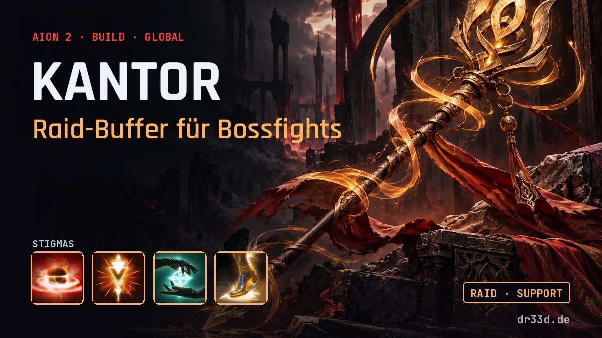 Videovorschau